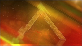 Indias Best Dancer - 28th July 2024